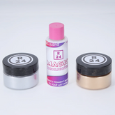 Magic Highlighter Combo